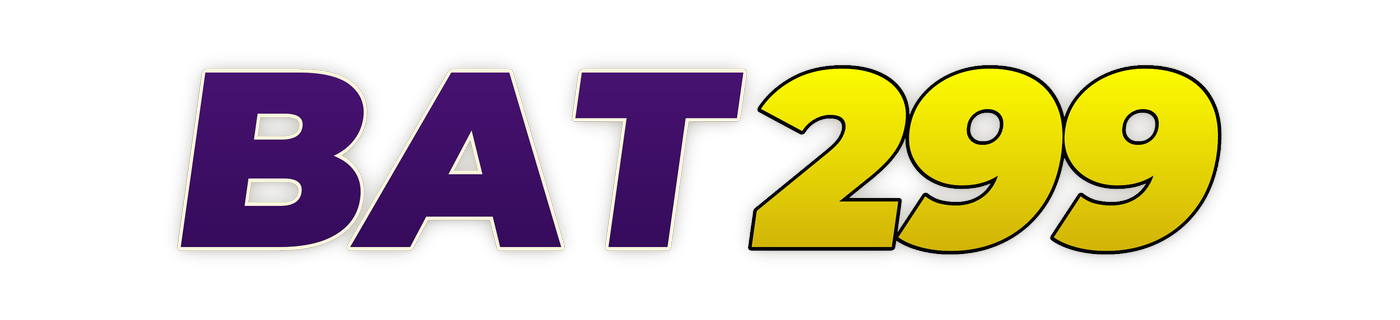 bat299